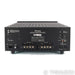 McIntosh MC300 Stereo Power Amplifier