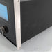 McIntosh MC300 Stereo Power Amplifier