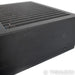 McIntosh MC300 Stereo Power Amplifier