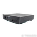 Sonnet  Audio Morpheus DAC; D/A Converter