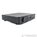 Sonnet  Audio Morpheus DAC; D/A Converter