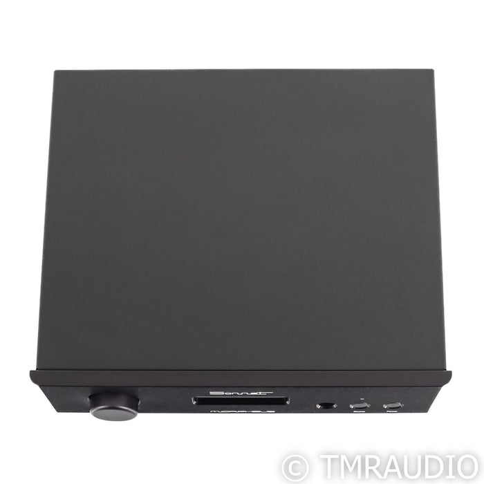 Sonnet  Audio Morpheus DAC; D/A Converter