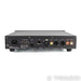 Sonnet  Audio Morpheus DAC; D/A Converter