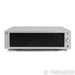Hifi Rose RS201E Streaming Integrated Amplifier