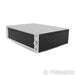 Hifi Rose RS201E Streaming Integrated Amplifier