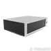 Hifi Rose RS201E Streaming Integrated Amplifier