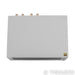 Hifi Rose RS201E Streaming Integrated Amplifier