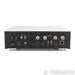 Hifi Rose RS201E Streaming Integrated Amplifier