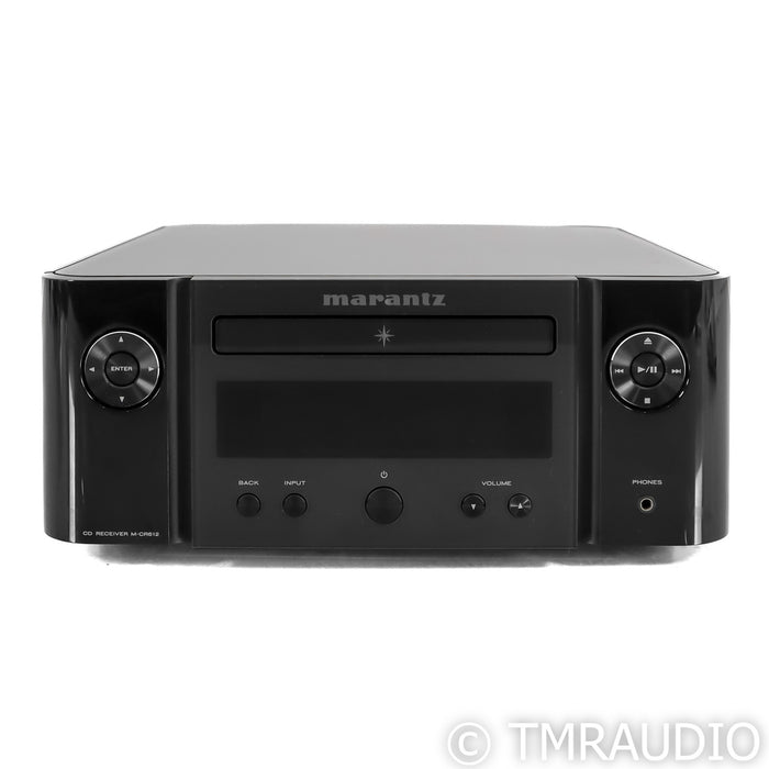 Marantz M-CR612 Integrated CD Player