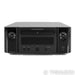 Marantz M-CR612 Integrated CD Player