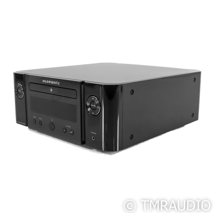 Marantz M-CR612 Integrated CD Player