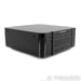 Marantz M-CR612 Integrated CD Player