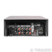 Marantz M-CR612 Integrated CD Player