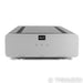 SPL Performer s800 Stereo / Mono Power Amplifier; s-800