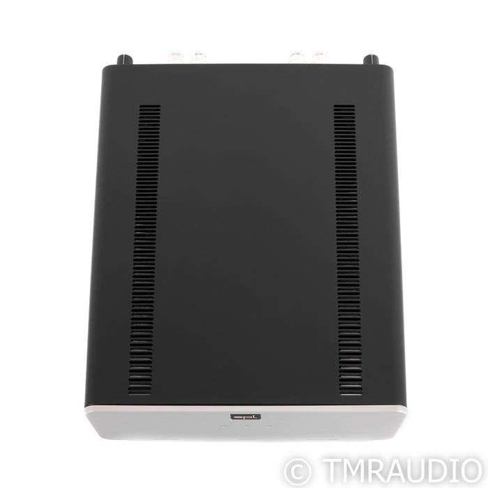 SPL Performer s800 Stereo / Mono Power Amplifier; s-800