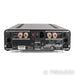 SPL Performer s800 Stereo / Mono Power Amplifier; s-800
