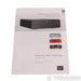 SPL Performer s800 Stereo / Mono Power Amplifier; s-800