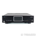 Cary Audio DMS-550 Wireless Streamer / DAC; Roon Ready