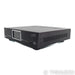 Cary Audio DMS-550 Wireless Streamer / DAC; Roon Ready