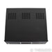 Cary Audio DMS-550 Wireless Streamer / DAC; Roon Ready