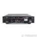 Cary Audio DMS-550 Wireless Streamer / DAC; Roon Ready