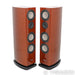 Canton Reference 7K Floorstanding Speakers; Cherry Pair (Demo w/ Warrant)