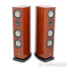 Canton Reference 7K Floorstanding Speakers; Cherry Pair (Demo w/ Warrant)