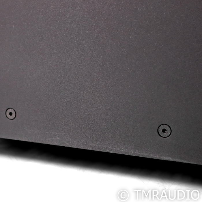 Mark Levinson No. 432 Stereo Power Amplifier; N432