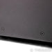 Mark Levinson No. 432 Stereo Power Amplifier; N432