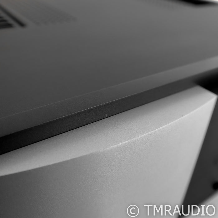 Mark Levinson No. 432 Stereo Power Amplifier; N432