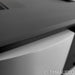 Mark Levinson No. 432 Stereo Power Amplifier; N432