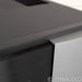 Mark Levinson No. 432 Stereo Power Amplifier; N432