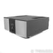 Mark Levinson No. 432 Stereo Power Amplifier; N432