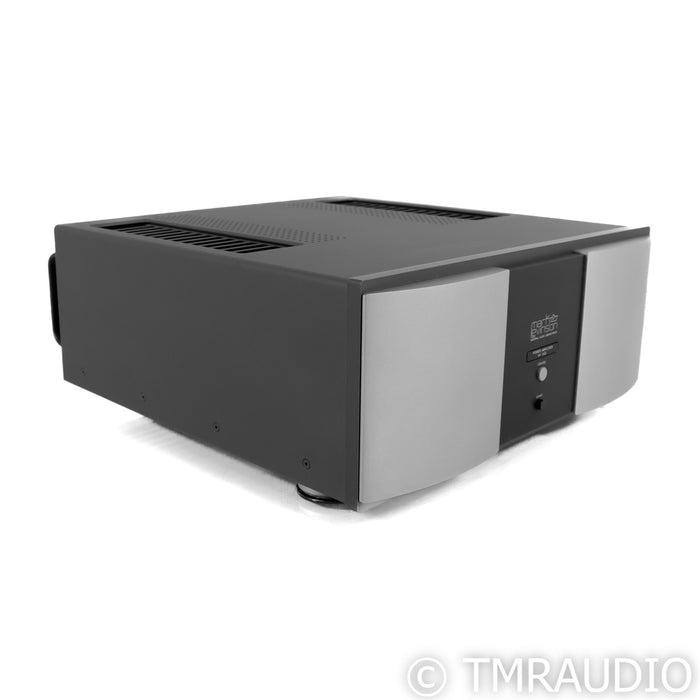 Mark Levinson No. 432 Stereo Power Amplifier; N432