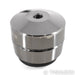 IsoAcoustics Gaia III Isolation Footers; Set of Four