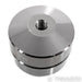 IsoAcoustics Gaia III Isolation Footers; Set of Four