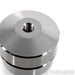 IsoAcoustics Gaia III Isolation Footers; Set of Four