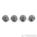 IsoAcoustics Gaia III Isolation Footers; Set of Four