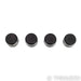 IsoAcoustics Gaia III Isolation Footers; Set of Four