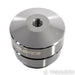 IsoAcoustics Gaia III Isolation Footers; Set of Four