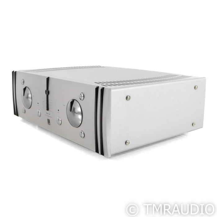 ATC SIA2-150 Stereo Integrated Amplifier; SIA2 150