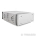 ATC SIA2-150 Stereo Integrated Amplifier; SIA2 150