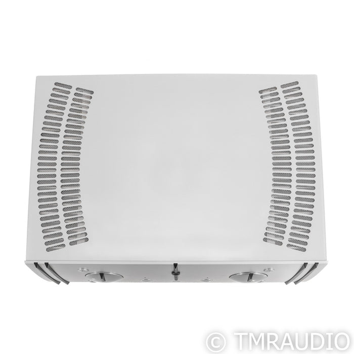 ATC SIA2-150 Stereo Integrated Amplifier; SIA2 150