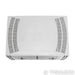ATC SIA2-150 Stereo Integrated Amplifier; SIA2 150