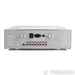 ATC SIA2-150 Stereo Integrated Amplifier; SIA2 150