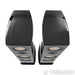 Canton Reference 5K Floorstanding Speakers; Piano Black Pair