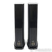 Canton Reference 5K Floorstanding Speakers; Piano Black Pair