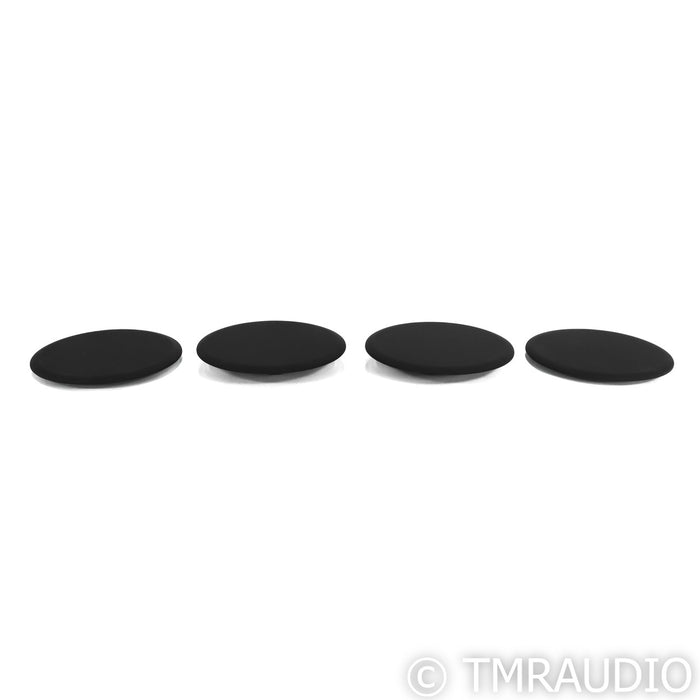 KEF Reference 1 Speakers Grills