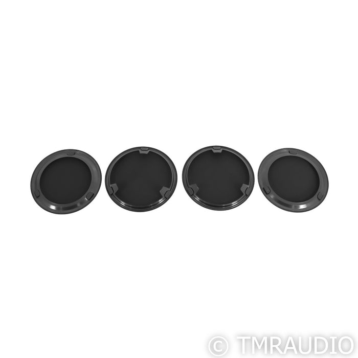 KEF Reference 1 Speakers Grills