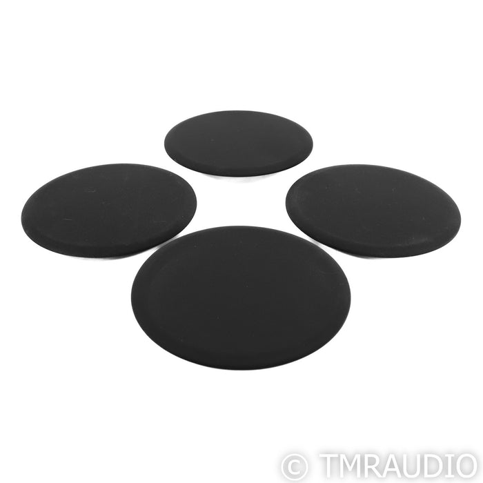 KEF Reference 1 Speakers Grills